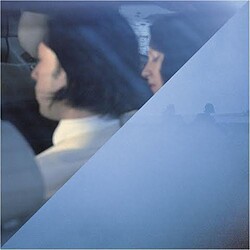 Hey Mother Death Highway Vinyl LP
