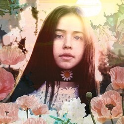 Flo Morrissey Tomorrow Will Be Beautiful Vinyl LP