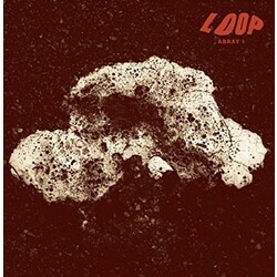 Loop Array 1 Vinyl LP