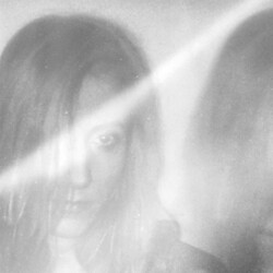 Ellen Allien High Vinyl 12"