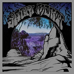 Sacri Monti Sacri Monti Vinyl LP