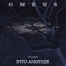 Into Another Omens Vinyl 12"