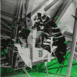 Rosetta Quintessential Ephemera Vinyl 2 LP