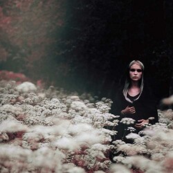 Boar Veneficae Vinyl LP