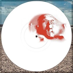 Ron Grainer Prisoner: Original Soundtrack (White Vinyl) Vinyl LP