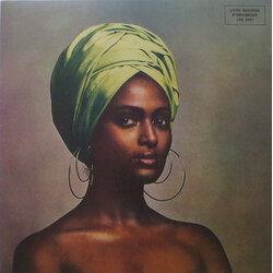 Piero Umiliani La Ragazza Fuoristrada Multi Vinyl LP/CD