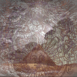 Bardo Pond Record Store Day Trilogy CD