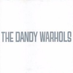 Dandy Warhols Dandy's Rule Ok Vinyl 2 LP