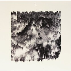 Jmsn Pllaje Vinyl LP