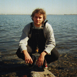Mac Demarco Another One Vinyl LP
