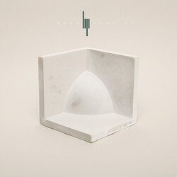 Heathered Pearls Body Complex Vinyl LP