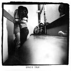 Eric'S Trip Love Tara Vinyl LP