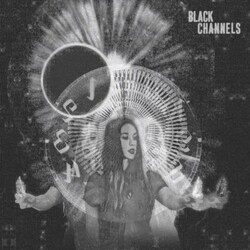 Black Channels Ep 10"