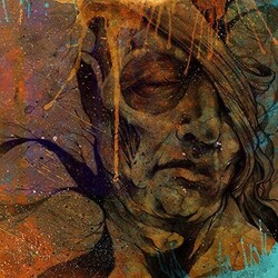 Enabler Fail To Feel Safe Vinyl 2 LP
