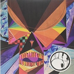 Helt Off Riktig Riktig Vinyl 2 LP