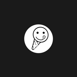 Various Artist Funfair Vinyl 12"