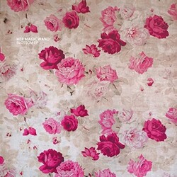 Her Magic Wand Blossom ltd 10"