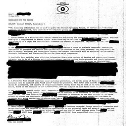 Desaparecidos Payola Vinyl LP