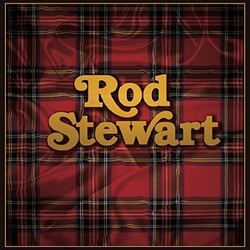 Rod Stewart Classic Album Selection 5 CD