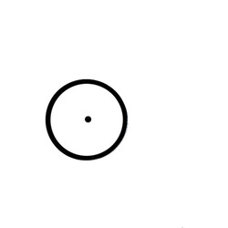 Deadboy Black Magick Vinyl 12"