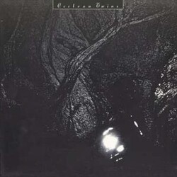 Cocteau Twins Pink Opaque Vinyl LP