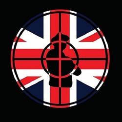 Public Enemy Live From Metropolis Studios deluxe + Blu-ray + LP 5 CD