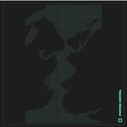 Portion Control Progress Report 1982-1986 Vinyl 2 LP