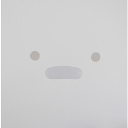 Silicon Personal Computer 180gm Vinyl LP
