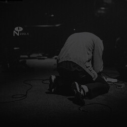 Unwound Empire Vinyl 4 LP