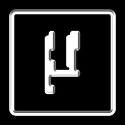 Various Artist Mu20 box set 3 CD