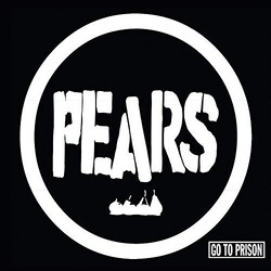 Pears (2) Go To Prison