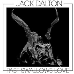Jack Dalton Past Swallows Love Vinyl LP