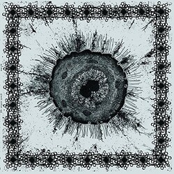 Pyrrhon Growth Without End Vinyl LP