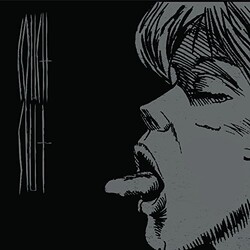 Couch Slut My Life As A Woman Vinyl LP