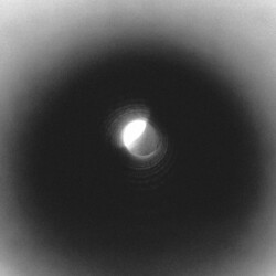 Emptyset Emptyset Vinyl 2 LP