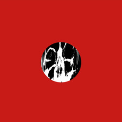 Boys Noize Brain Frequent Vinyl 12"