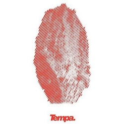 Appleblim Avebury Vinyl 12"