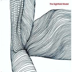 Eightfold Model Eightfold Model Vinyl LP