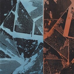 Ancient Sky All Get Out Vinyl LP
