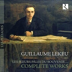 Various Artist Complete Works 8 CD