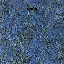 Carroll Carroll Vinyl LP