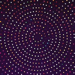 Haiku Salut Etch & Etch Deep Vinyl LP