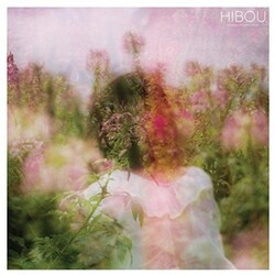 Hibou Hibou Vinyl LP