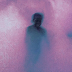 Young Fathers Soon Come Soon Vinyl