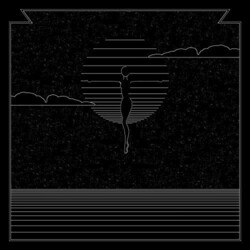 Synkro Changes Vinyl LP