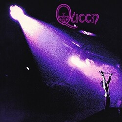 Queen QUEEN  180gm Vinyl LP