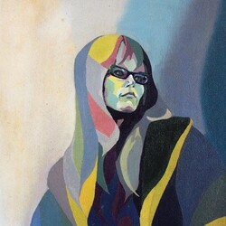 Judy Dyble Anthology: Part One ltd Vinyl LP