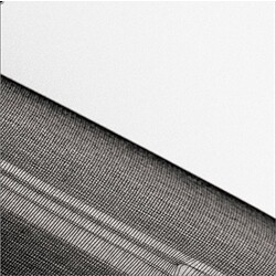 Magical Mistakes CRACKS IN THE SURFACE Vinyl LP