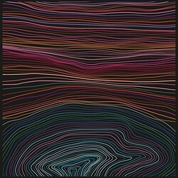 Dungen Allas Sak Vinyl LP