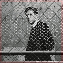 Jim Adkins Hell / Girl Just Want To Have Fun Coloured 7"